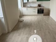 Location Appartement Rue Ernest Laurain, Laval