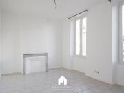 Location Appartement Rue Ernest Renan, Marseille
