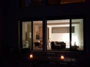 Location Appartement Rue Ernest Savart, Montreuil Location Appartement Rue Ernest Savart, Montreuil