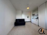Location Appartement Rue Esculape, Montpellier