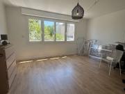 Location Appartement Rue Esnoult des Châtelets, Lorient