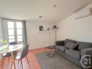 Location Appartement Rue Espariat, Aix en Provence