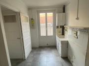 Location Appartement Rue Étienne Boisson, Saint Étienne