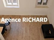 Location Appartement Rue Étienne Dolet, Toulon