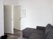 Location Appartement Rue Étienne Lantelme, Toulon