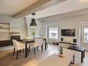 Location Appartement Rue Étienne Marcel, Paris Location Appartement Rue Étienne Marcel, Paris