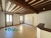 Location Appartement Rue Étienne Poulet, Villefranche...