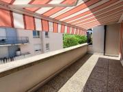 Location Appartement Rue Étroite, Colmar