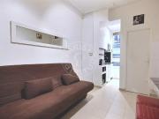 Location Appartement Rue Eugène Carrière, Paris