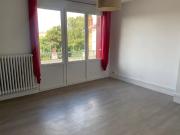 Location Appartement Rue Eugène Crétel, Massy