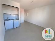 Location Appartement Rue Eugène Gilbert, Clermont Ferrand