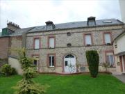 Location Appartement Rue Eugène Marchand, Fécamp