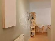 Location Appartement Rue Eugène Oudiné, Paris