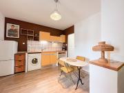 Location Appartement Rue Eugène Vallin, Nancy