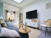 Location House Rue Eugène Varlin, Lille