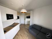 Location Appartement Rue Eugène Varlin, Paris