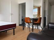 Location Appartement Rue Éva Kotchever, Paris