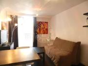 Location Appartement Rue Fabert, Paris