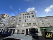 Location Appartement Rue Fautras, Brest