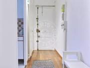 Location Appartement Cité Pilleux, Paris