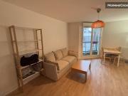 Location Appartement Rue Federico Fellini, Saint Denis