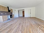 Location Appartement Rue Félicien David, Saint Germain...