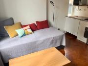 Location Appartement Rue Félix Faure, Le Havre