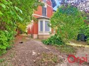 Location Appartement Rue Ferdinand Buisson, Lyon