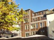 Location Appartement Rue Ferdinand Buisson, Rennes