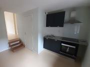 Location Appartement D 40, Marolles lès Saint Calais