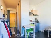 Location Appartement Rue Feuillat, Lyon