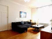 Location Appartement Rue Feydeau, Paris