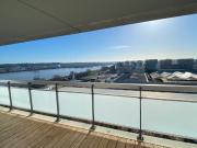 Location Appartement Rue Fieffé, Bordeaux