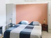 Location Appartement Rue du Portail Boquier, Avignon