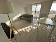 Location Appartement Rue Fleming, Wattignies
