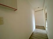 Location Appartement Rue Foller, Nancy