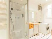 Location Appartement Rue Fondary, Paris