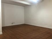 Location Appartement Rue Fortia, Marseille