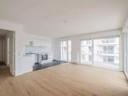 Location Appartement Rue Médéric, Clichy