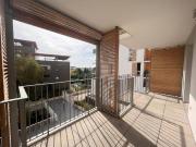 Location Appartement Rue Fra Angelico, Montpellier