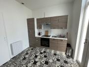 Location Appartement Rue François Albert, Saint Étienne