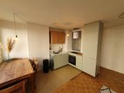 Location Appartement Rue Barbès, Montreuil