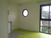 Location Appartement Rue François Bruneau, Nantes