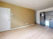 Location Appartement Rue François Cabrol, Rodez