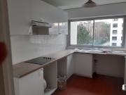 Location Appartement Rue François Couperin, Rouen