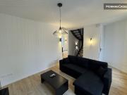 Location Appartement Rue François Debergue, Montreuil Location Appartement Rue François Debergue, Montreuil