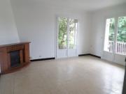 Location Appartement Rue François Dezeuze, Montpellier