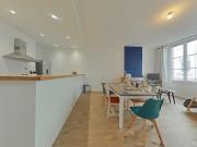 Location Appartement Rue François Gillet, Saint Étienne