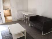 Location Appartement Rue François Guinet, Nancy