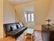 Location Appartement Rue François Iᵉʳ, Paris